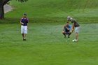 LAC Golf Open 2018  10th annual Wheaton Lyons Athletic Club (LAC) Golf Open Monday, August 13, 2018 at the Franklin Country Club. : Wheaton, Lyons Athletic Club Golf Open